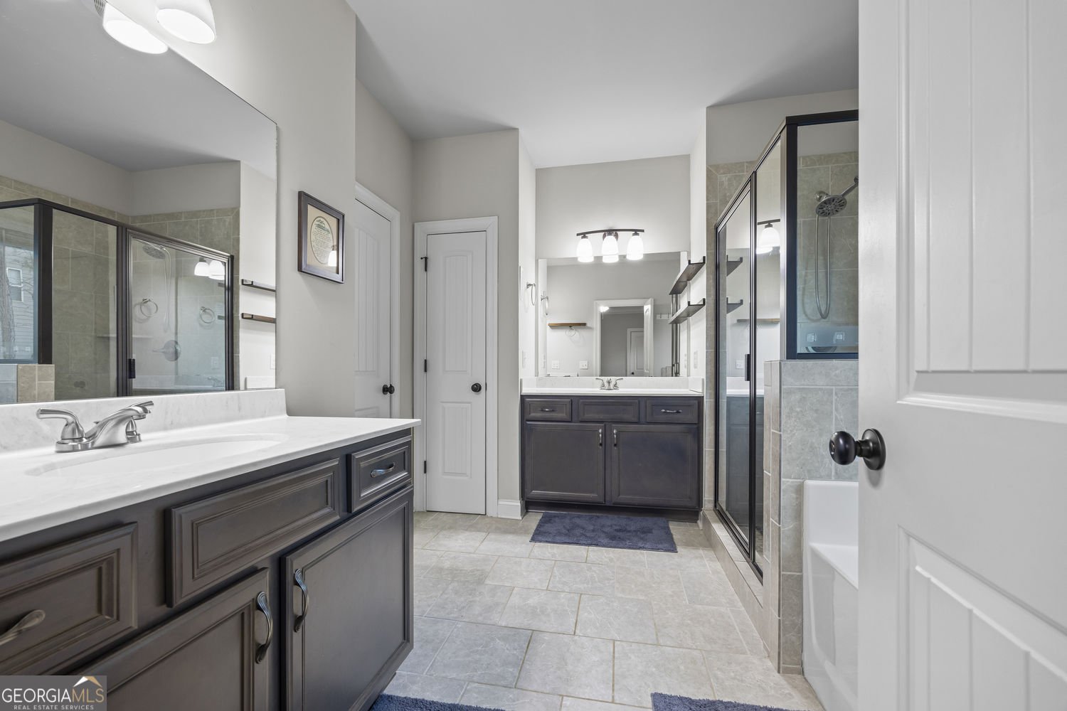 2305 Autumn Olive Way Loganville - 45