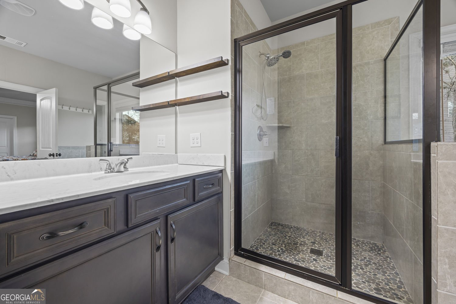 2305 Autumn Olive Way Loganville - 46