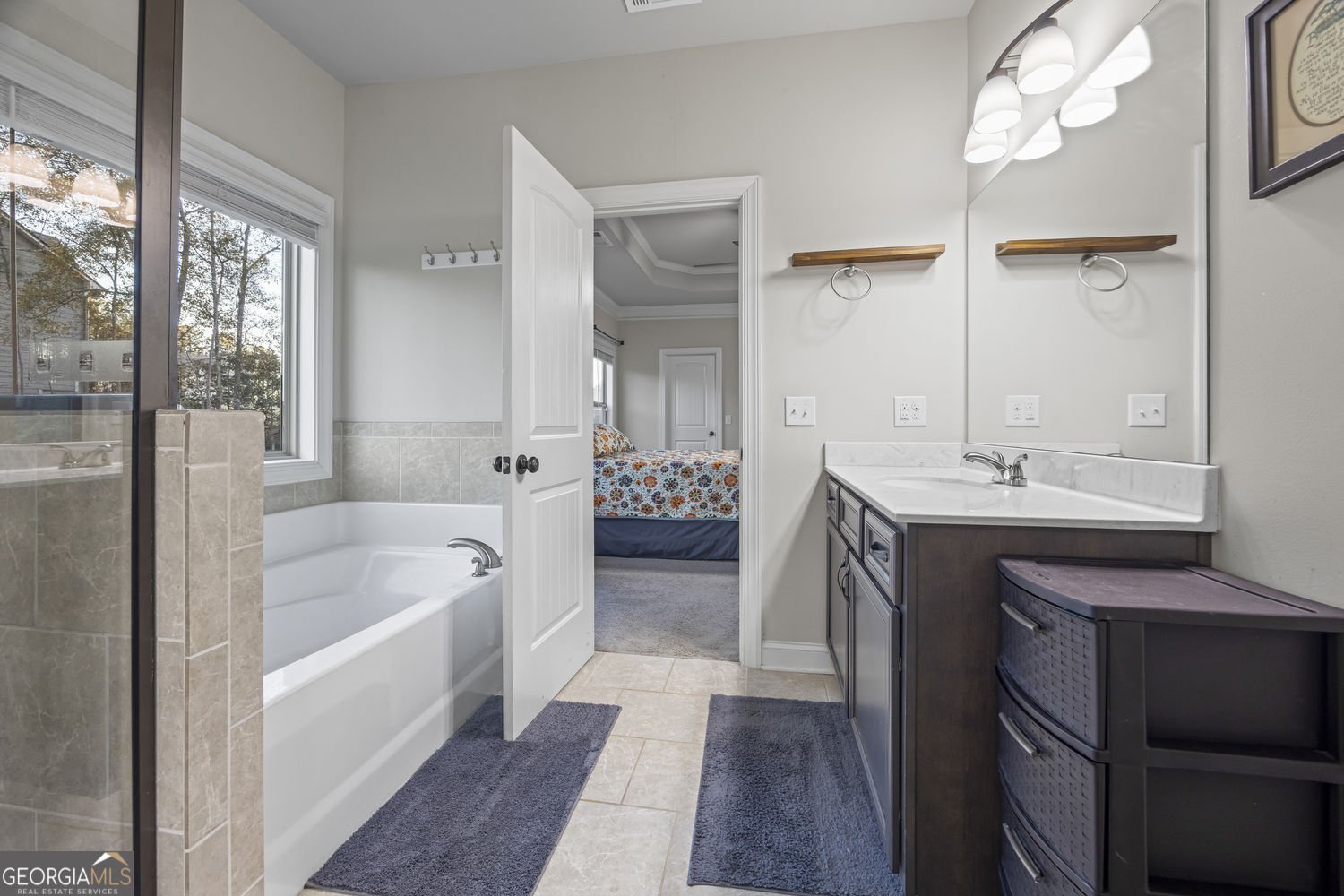 2305 Autumn Olive Way Loganville - 47