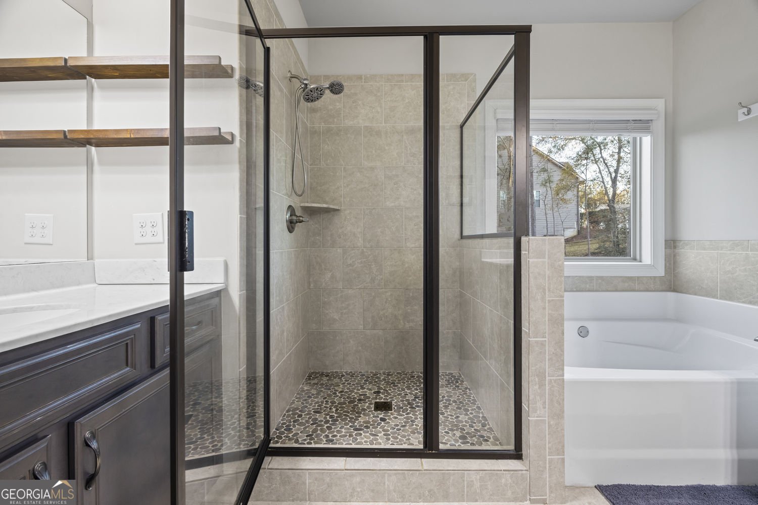 2305 Autumn Olive Way Loganville - 48