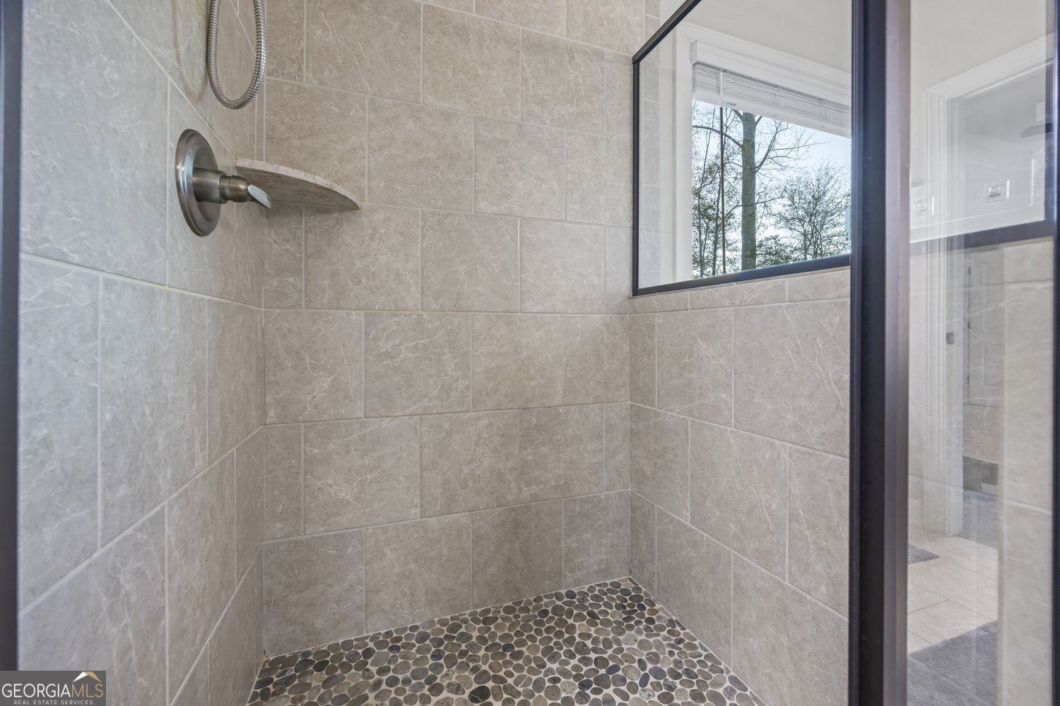 2305 Autumn Olive Way Loganville - 49