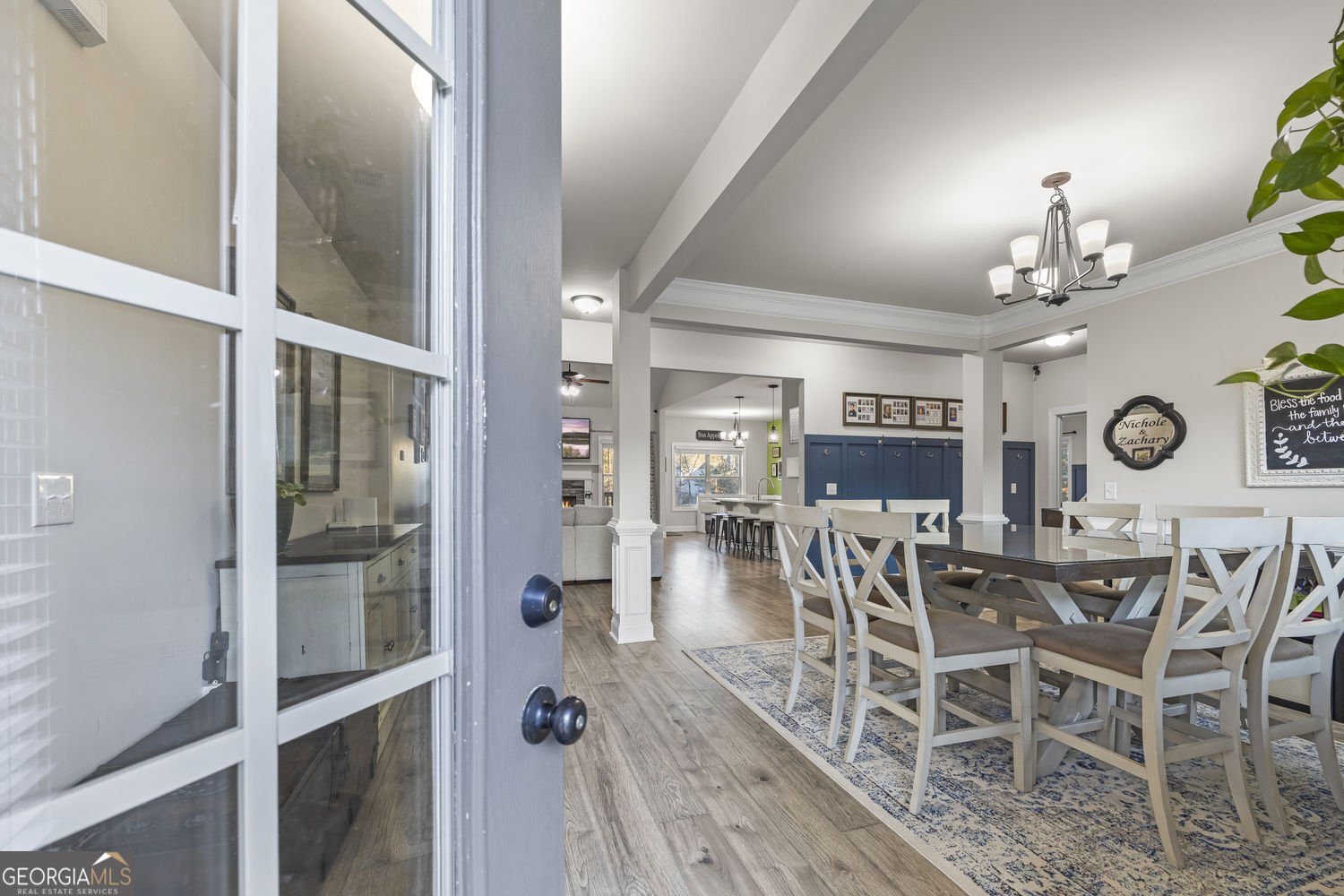 2305 Autumn Olive Way Loganville - 5