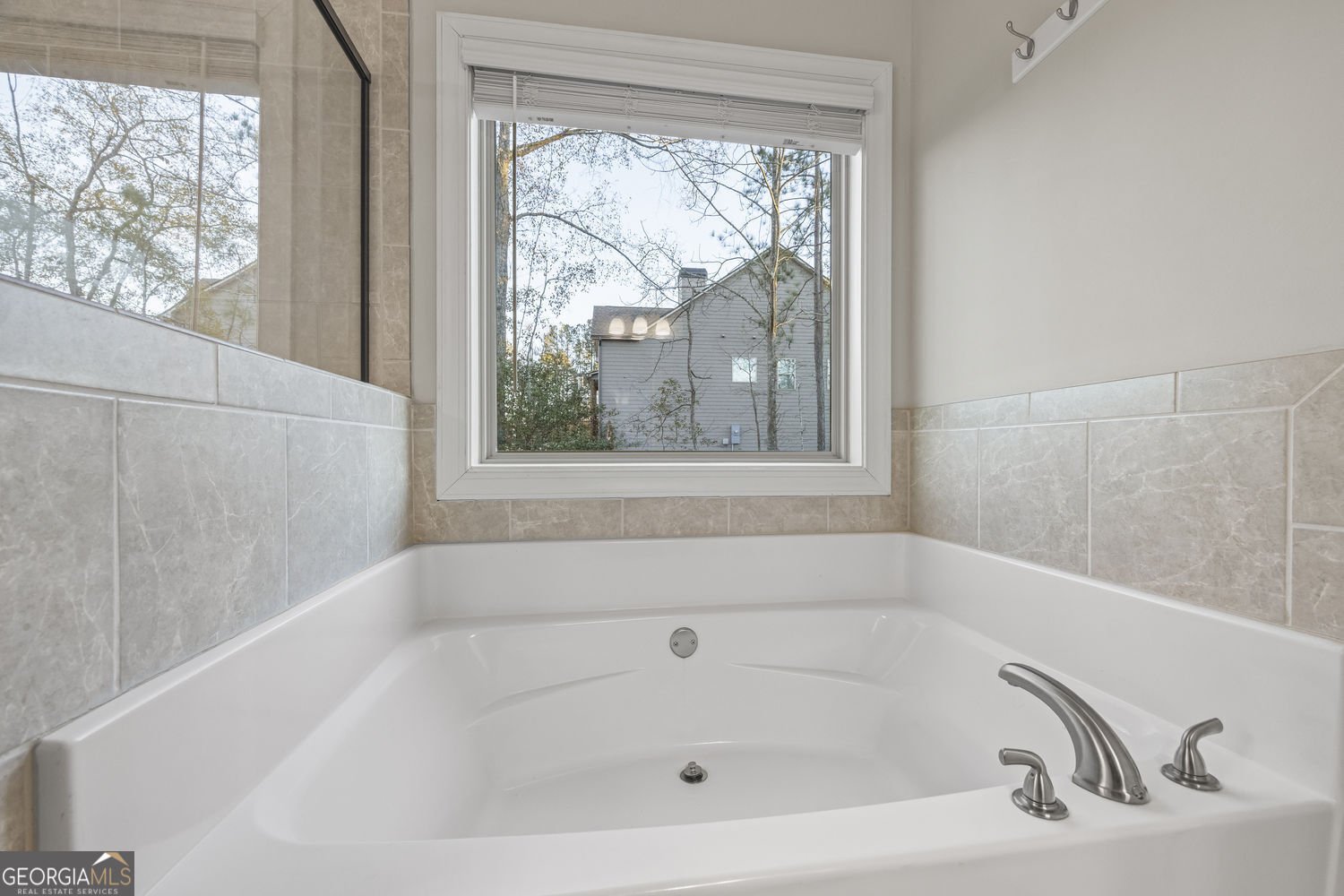 2305 Autumn Olive Way Loganville - 50