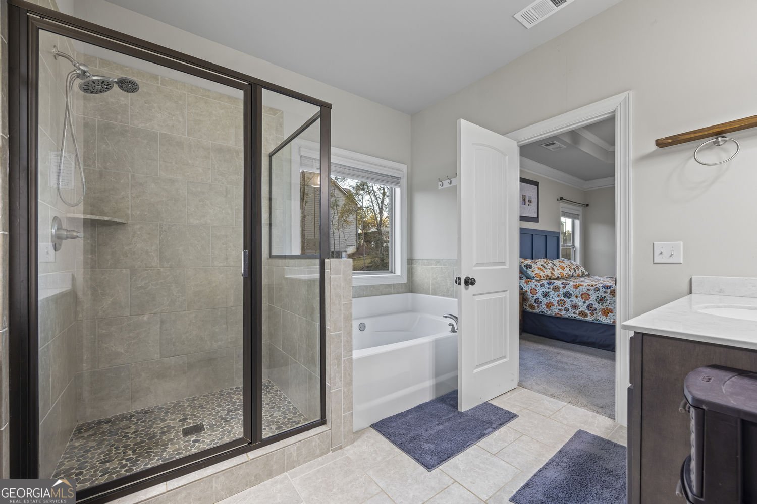 2305 Autumn Olive Way Loganville - 51