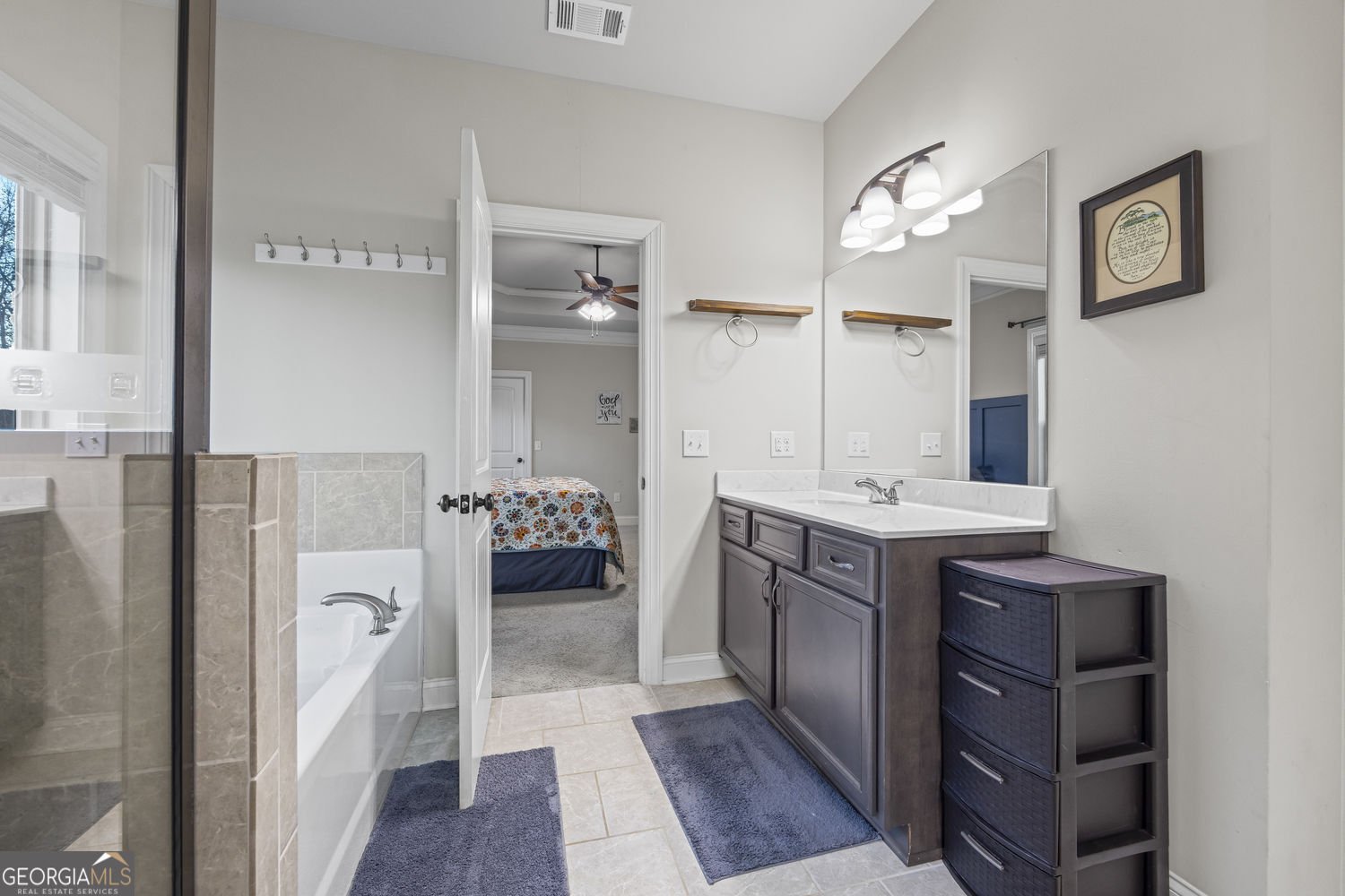 2305 Autumn Olive Way Loganville - 52