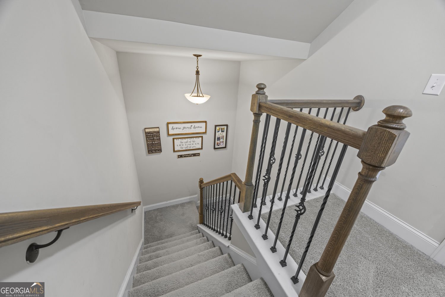 2305 Autumn Olive Way Loganville - 53