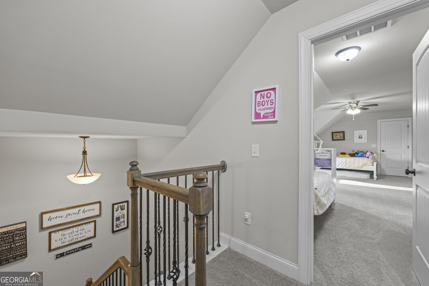 2305 Autumn Olive Way Loganville - 54