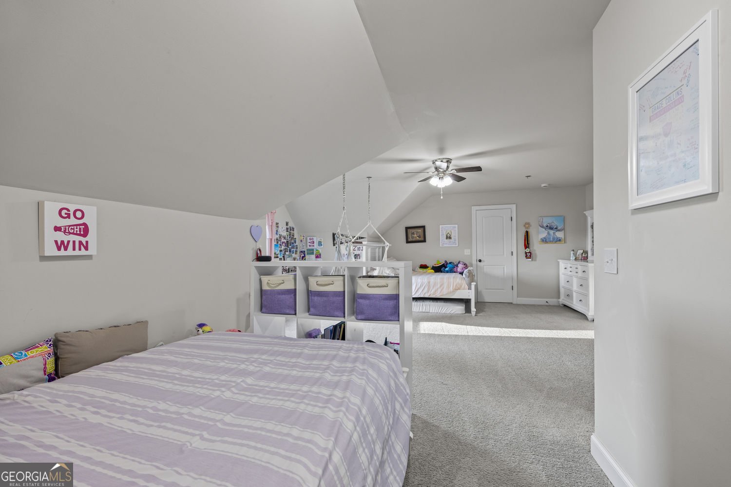 2305 Autumn Olive Way Loganville - 55