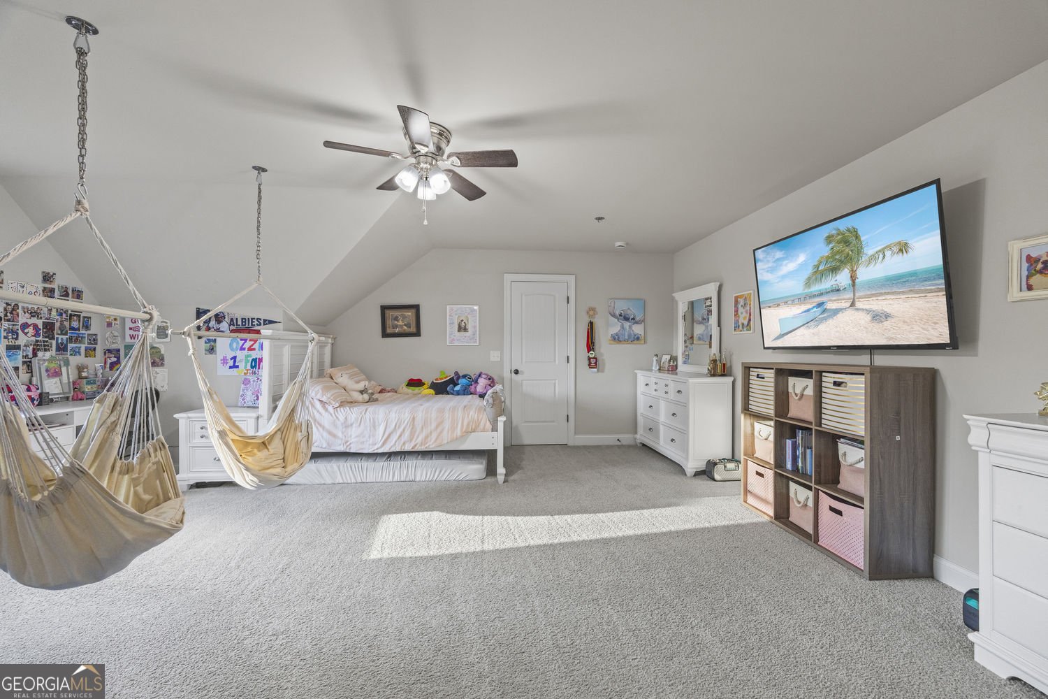 2305 Autumn Olive Way Loganville - 56