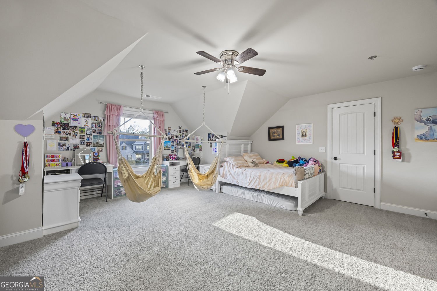 2305 Autumn Olive Way Loganville - 57