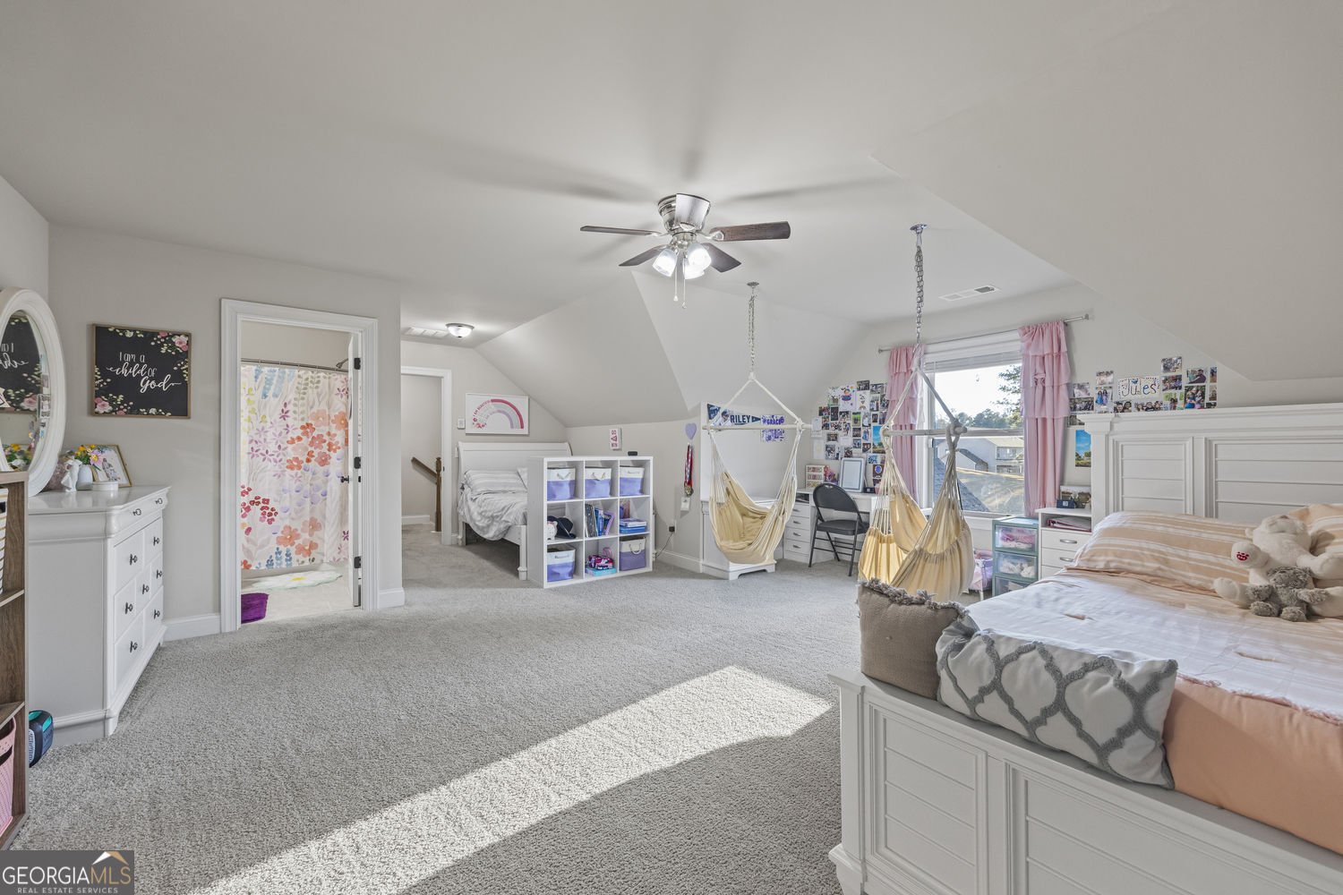 2305 Autumn Olive Way Loganville - 58