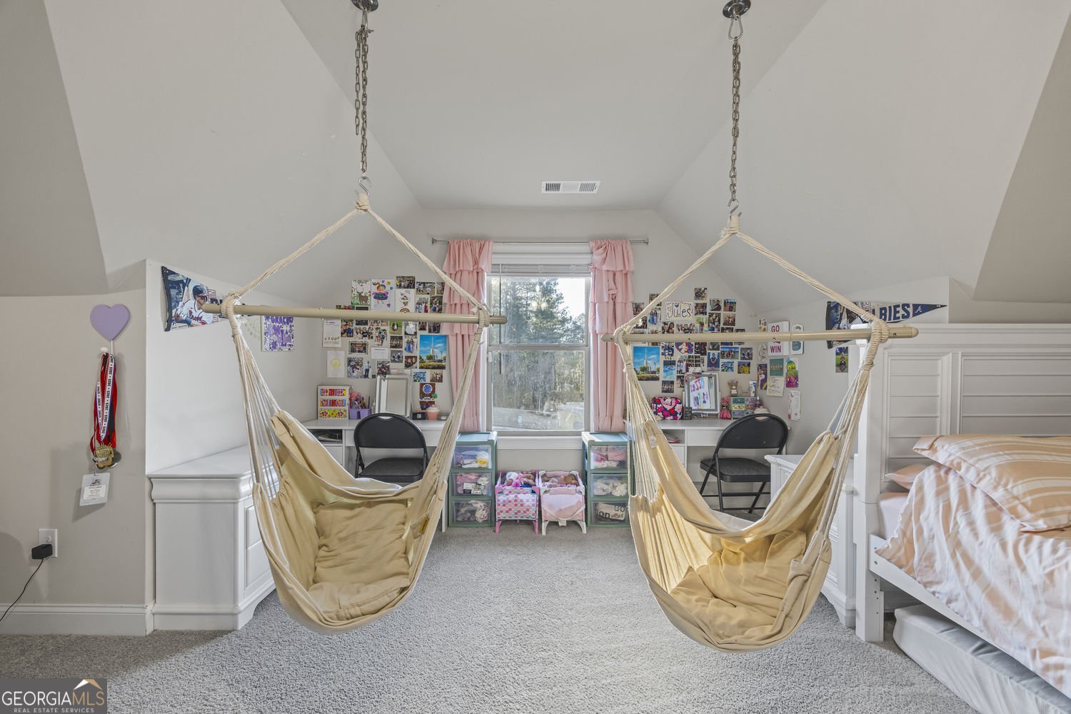 2305 Autumn Olive Way Loganville - 59