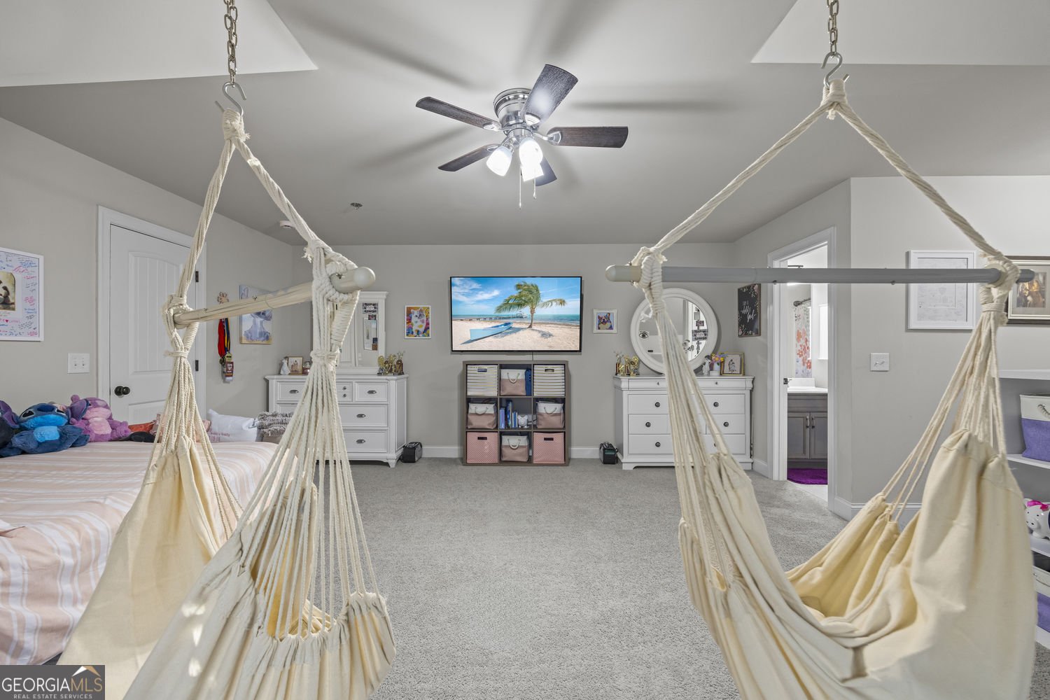 2305 Autumn Olive Way Loganville - 60