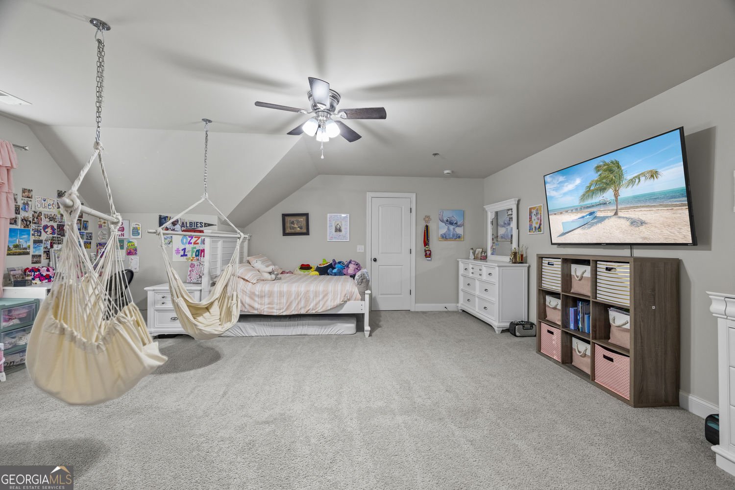 2305 Autumn Olive Way Loganville - 61