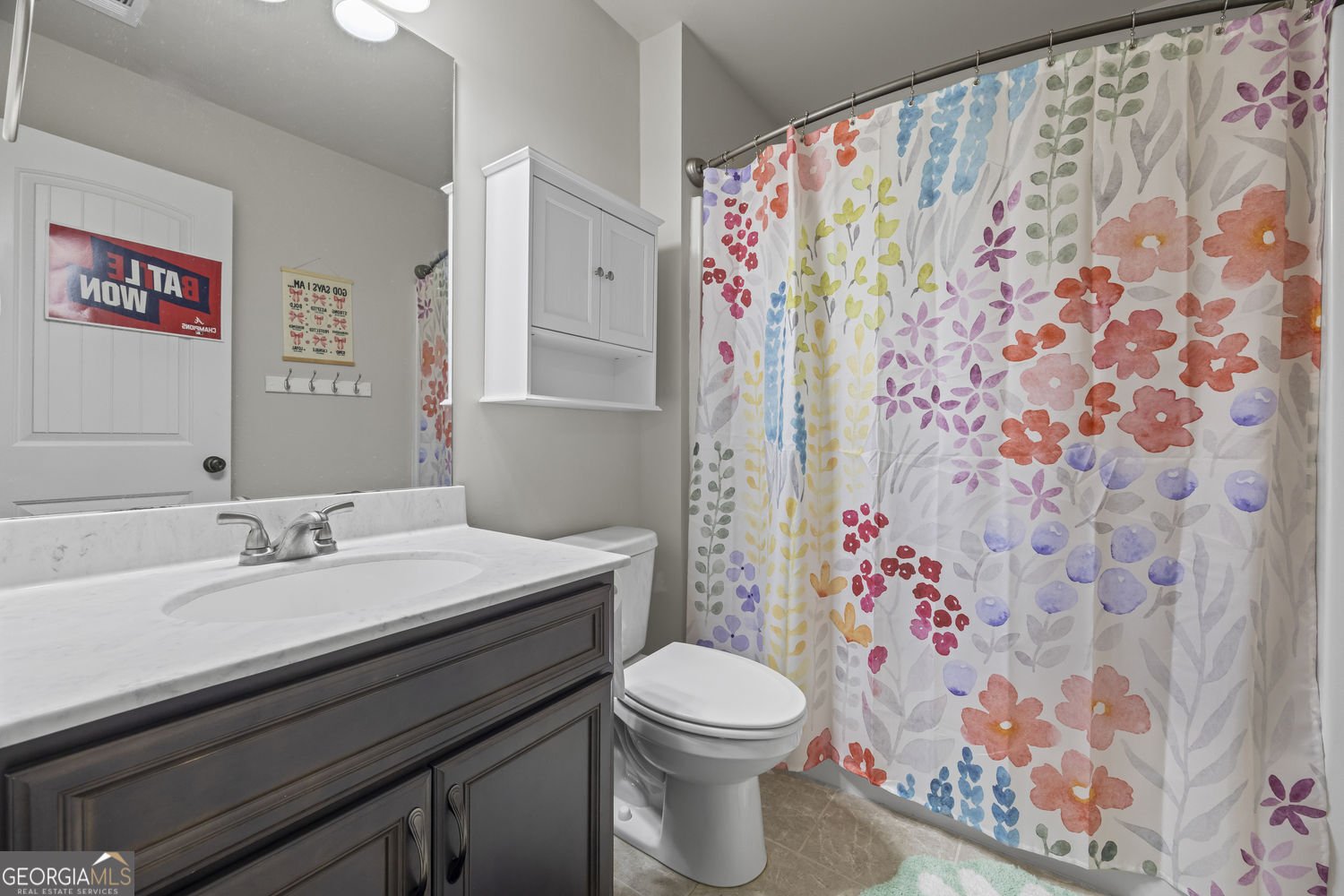 2305 Autumn Olive Way Loganville - 62