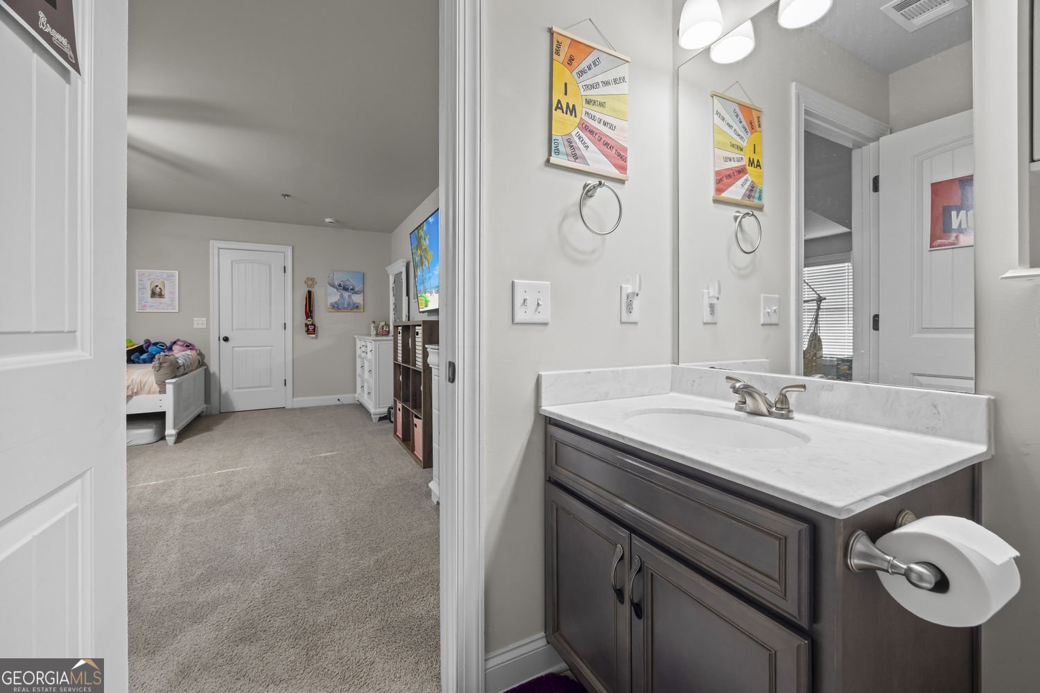 2305 Autumn Olive Way Loganville - 63