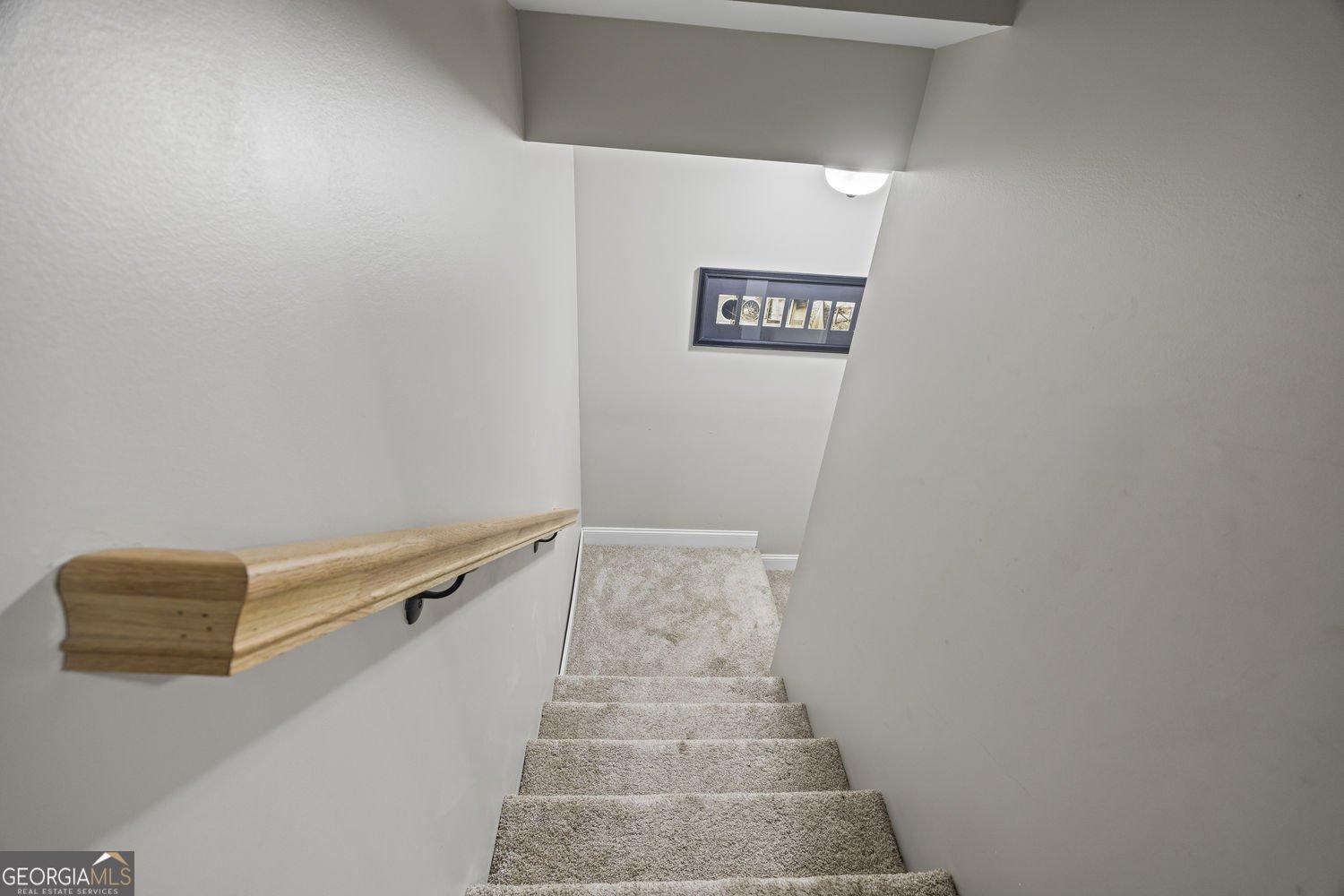 2305 Autumn Olive Way Loganville - 64