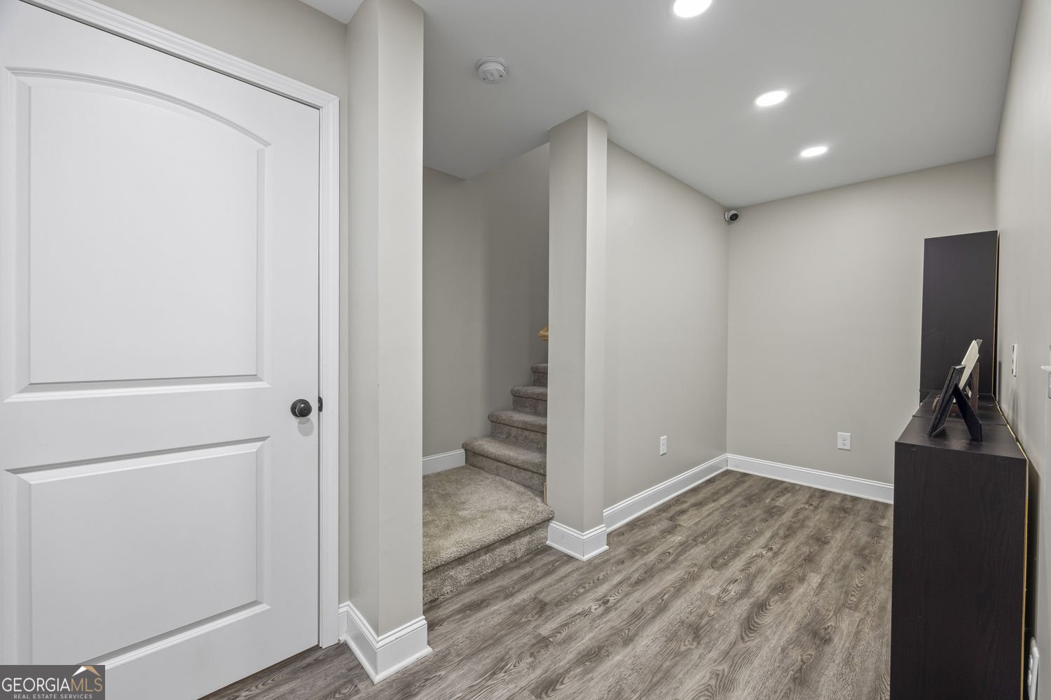 2305 Autumn Olive Way Loganville - 65