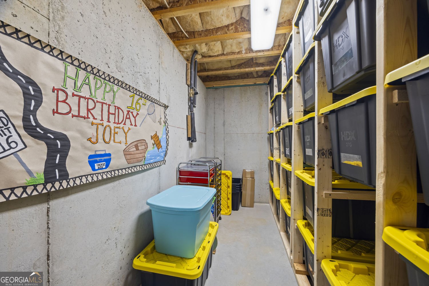 2305 Autumn Olive Way Loganville - 66