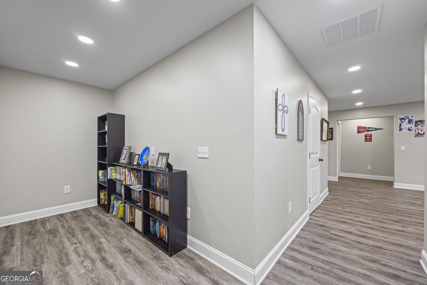 2305 Autumn Olive Way Loganville - 67