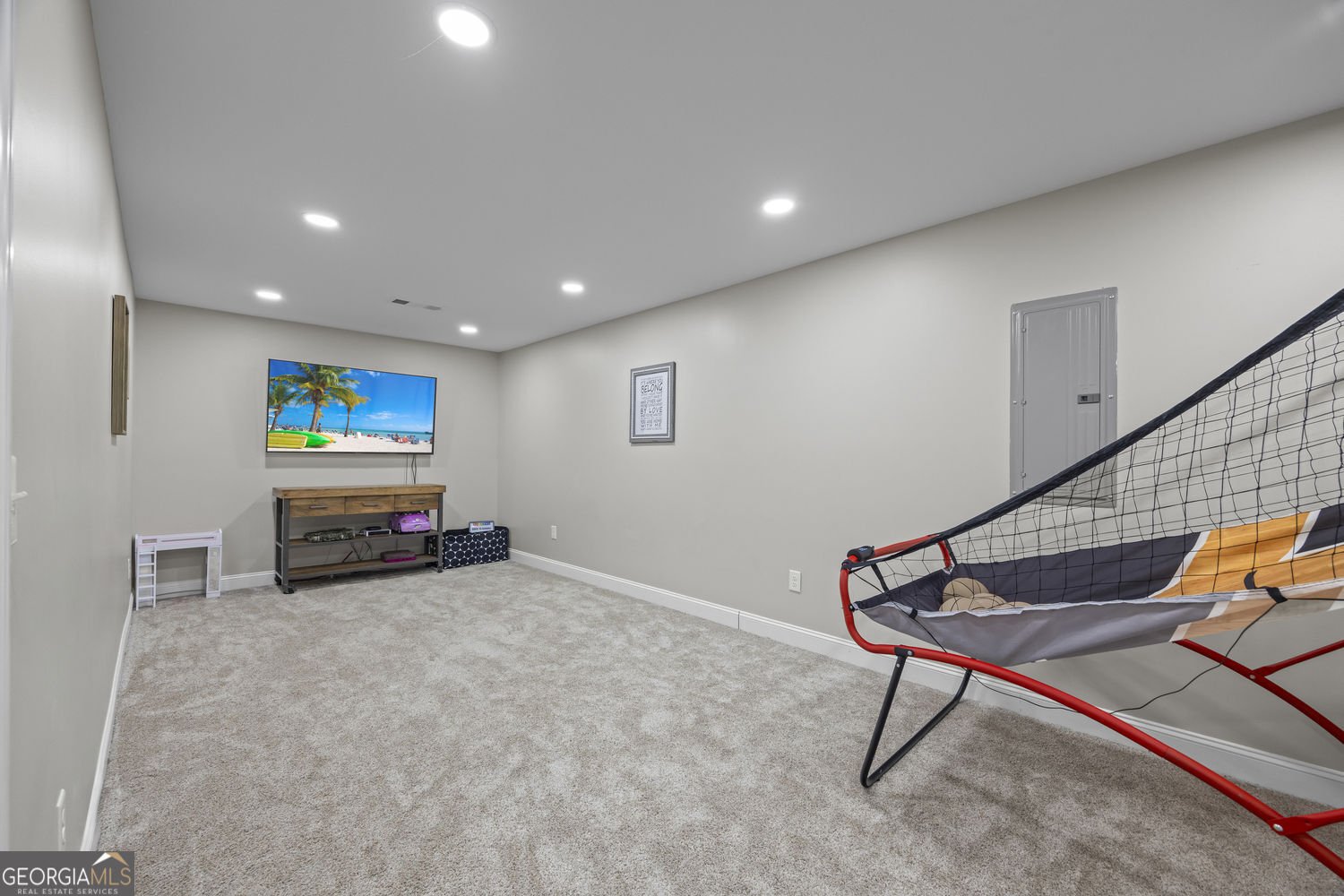 2305 Autumn Olive Way Loganville - 68