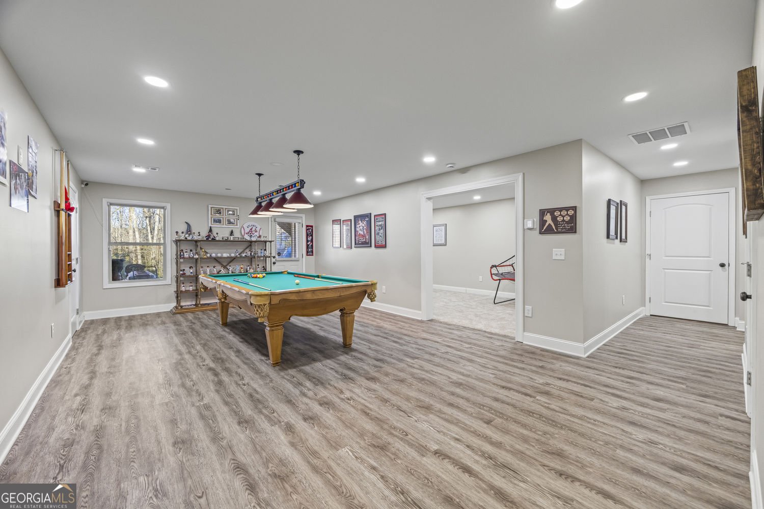 2305 Autumn Olive Way Loganville - 69