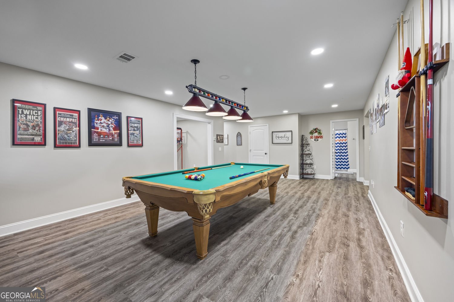 2305 Autumn Olive Way Loganville - 70