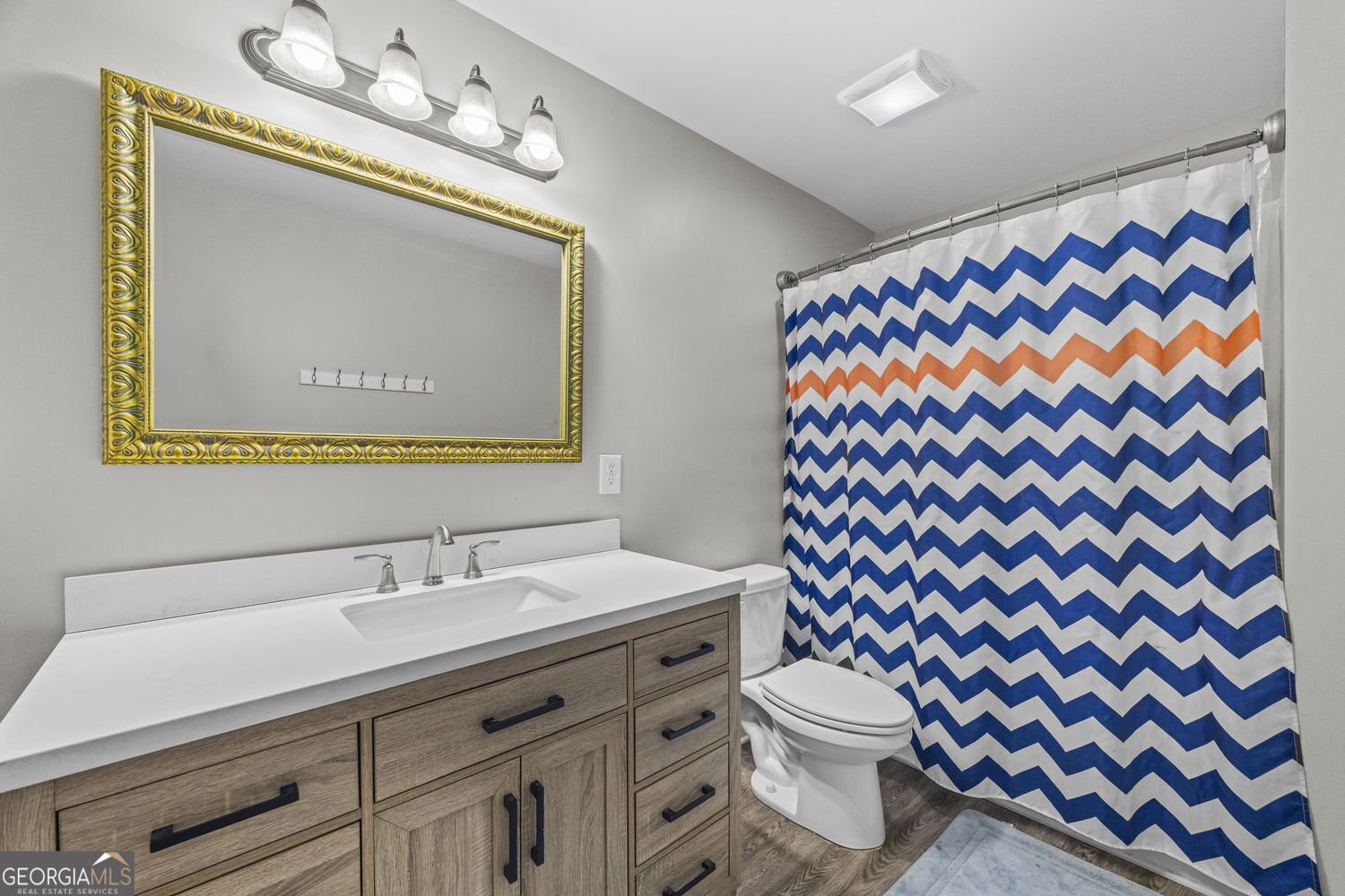 2305 Autumn Olive Way Loganville - 71