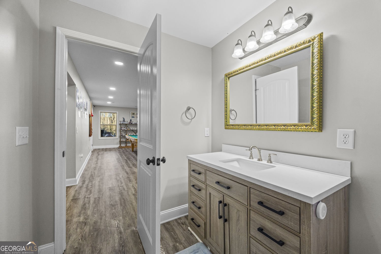 2305 Autumn Olive Way Loganville - 72