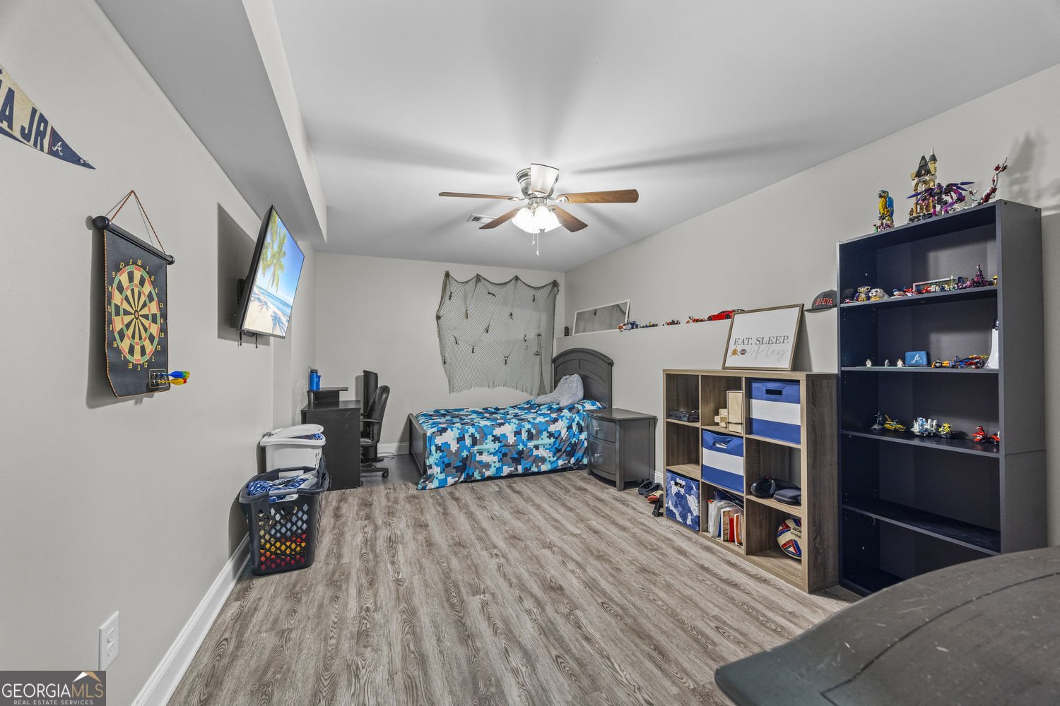 2305 Autumn Olive Way Loganville - 73