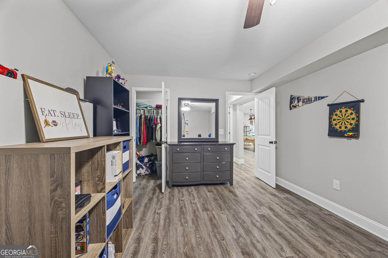 2305 Autumn Olive Way Loganville - 74