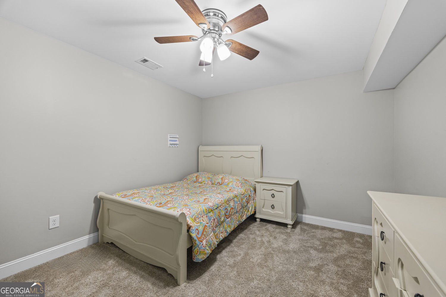 2305 Autumn Olive Way Loganville - 75