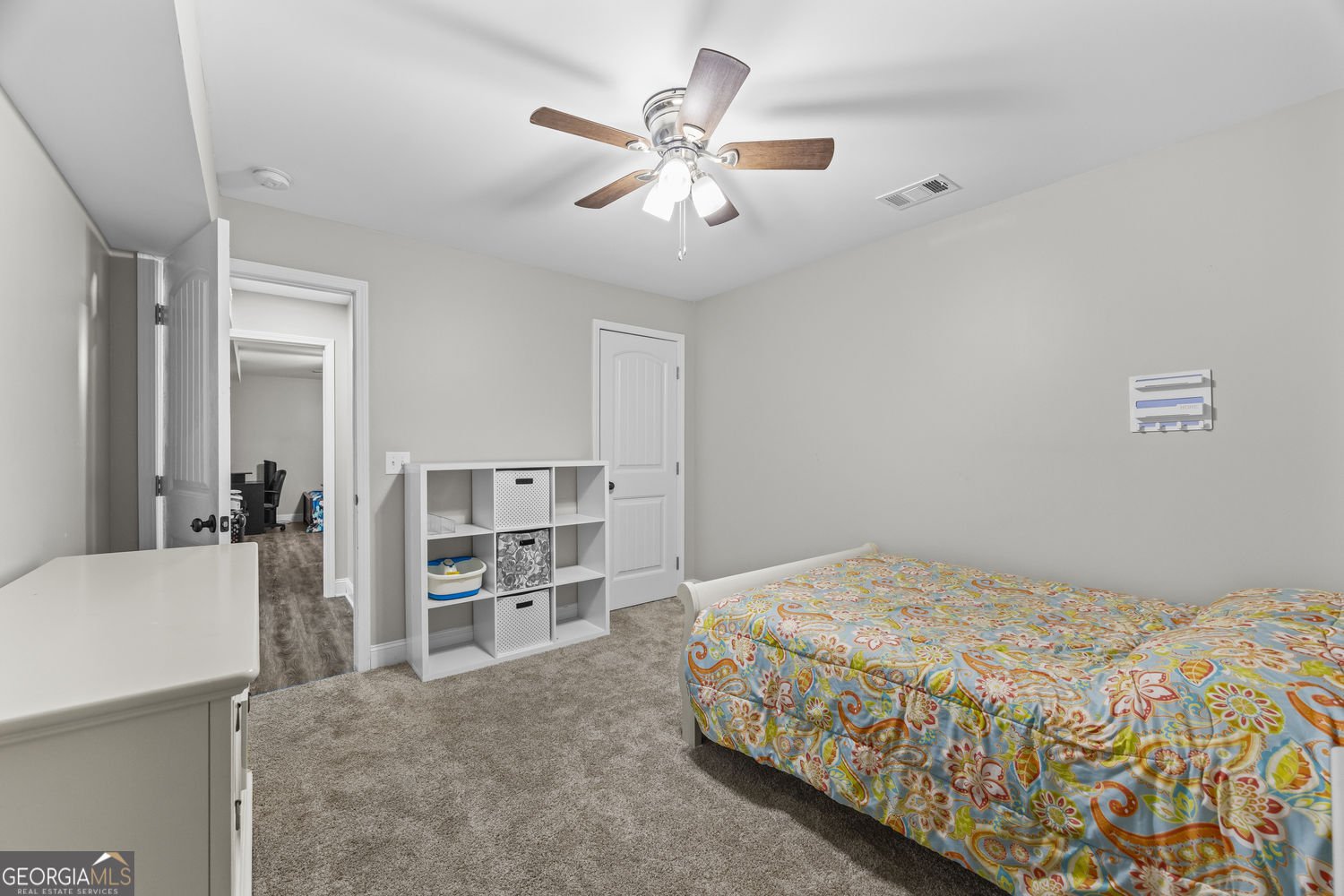 2305 Autumn Olive Way Loganville - 76