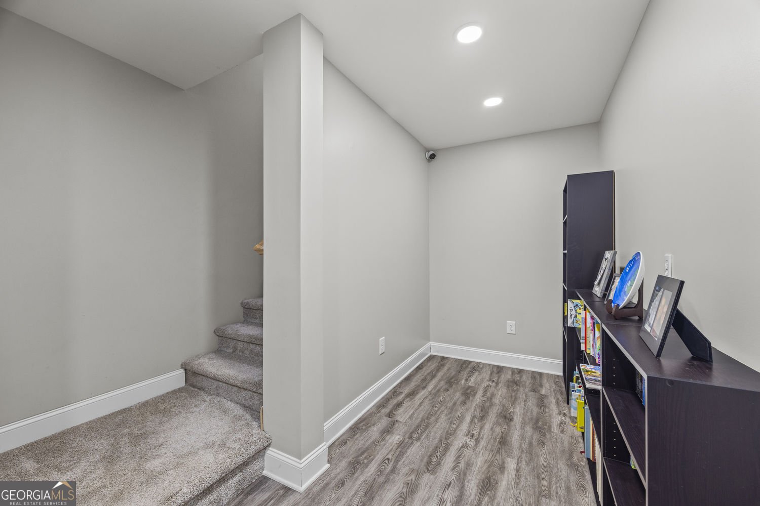 2305 Autumn Olive Way Loganville - 77