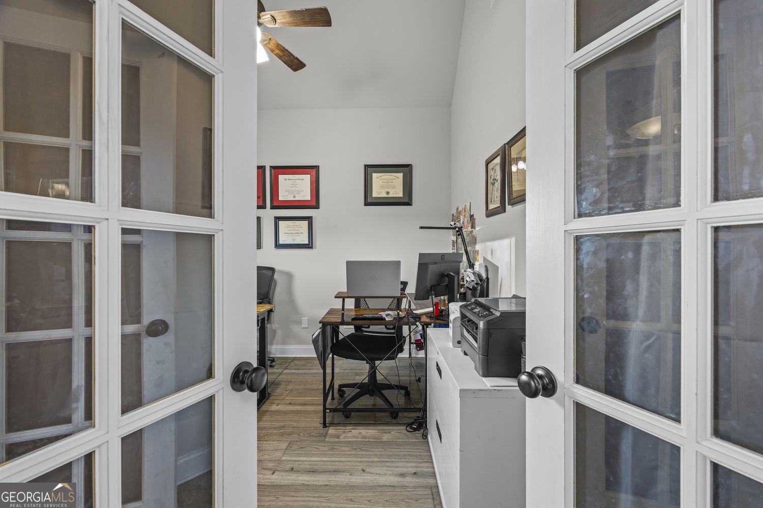 2305 Autumn Olive Way Loganville - 78