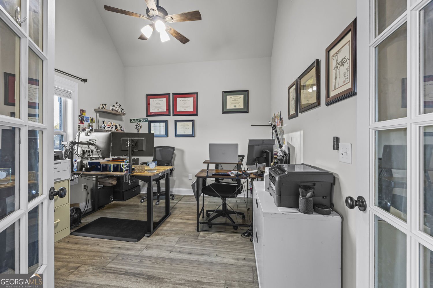 2305 Autumn Olive Way Loganville - 79