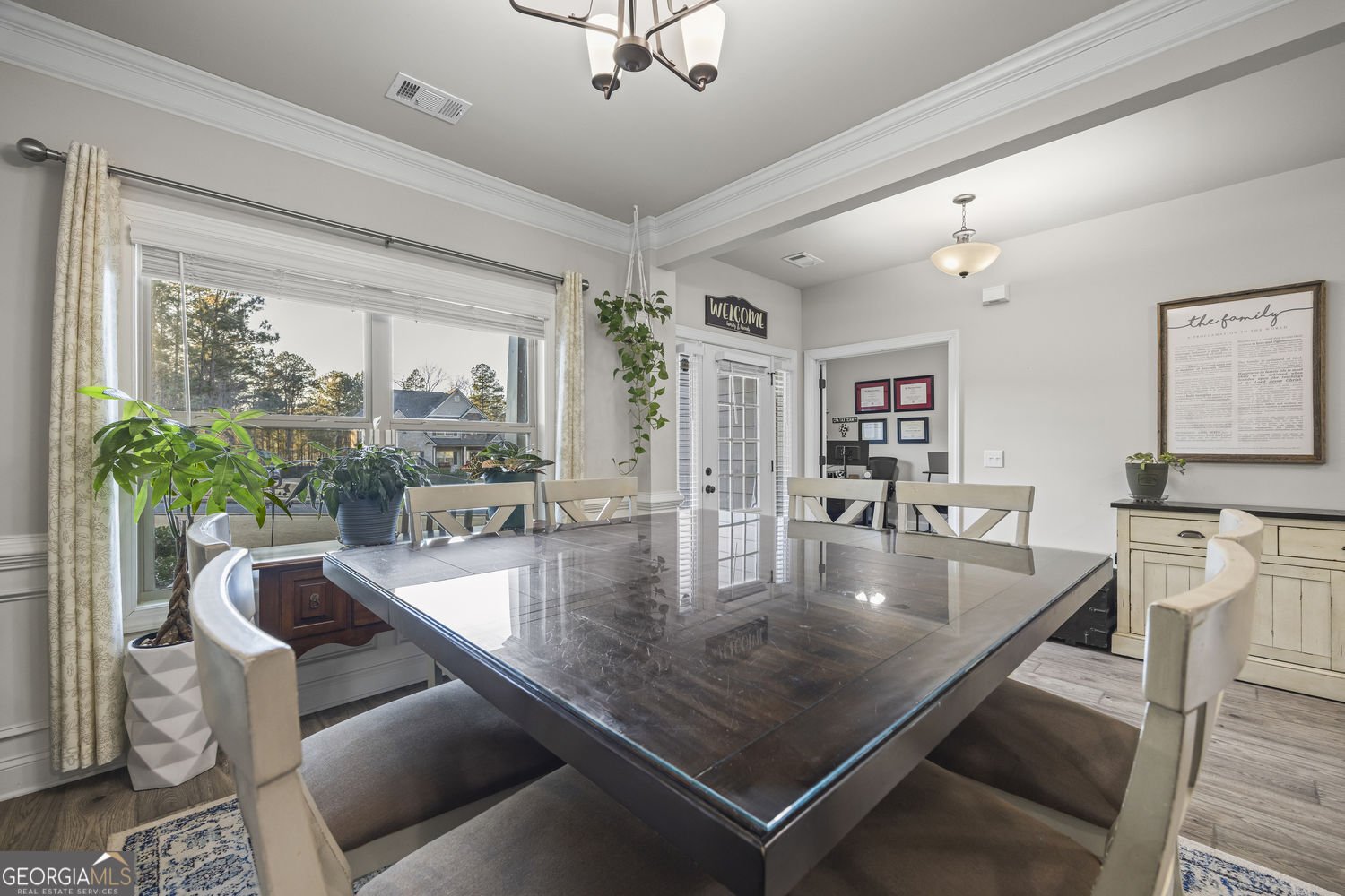 2305 Autumn Olive Way Loganville - 8