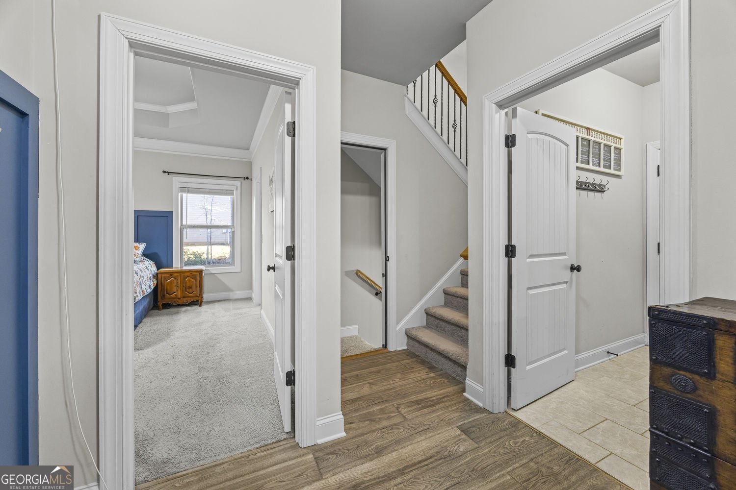 2305 Autumn Olive Way Loganville - 80