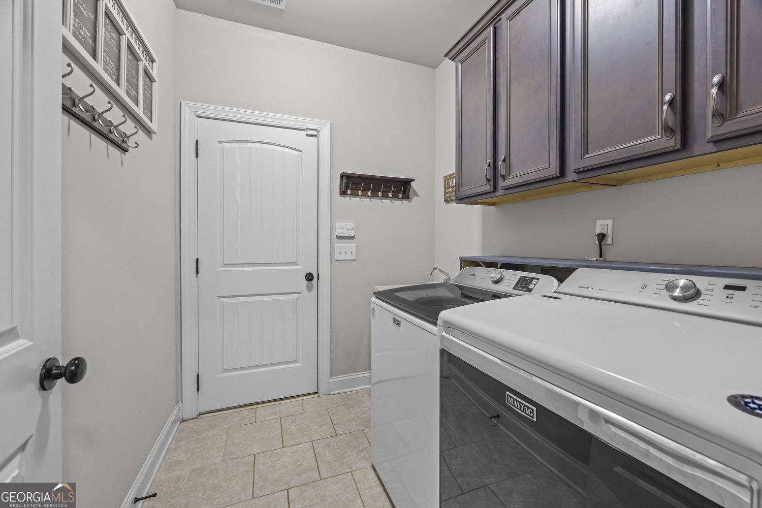 2305 Autumn Olive Way Loganville - 81