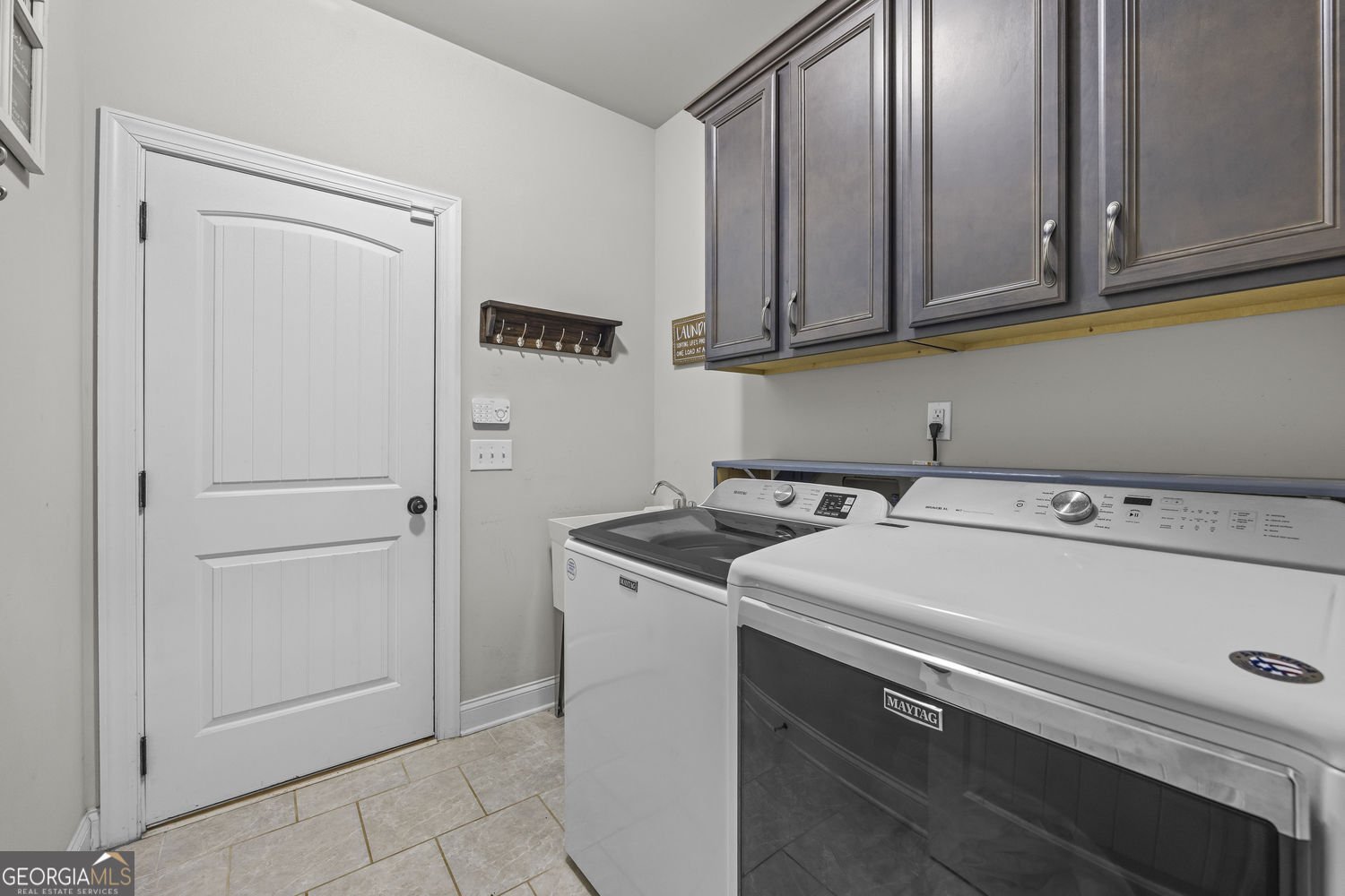 2305 Autumn Olive Way Loganville - 82