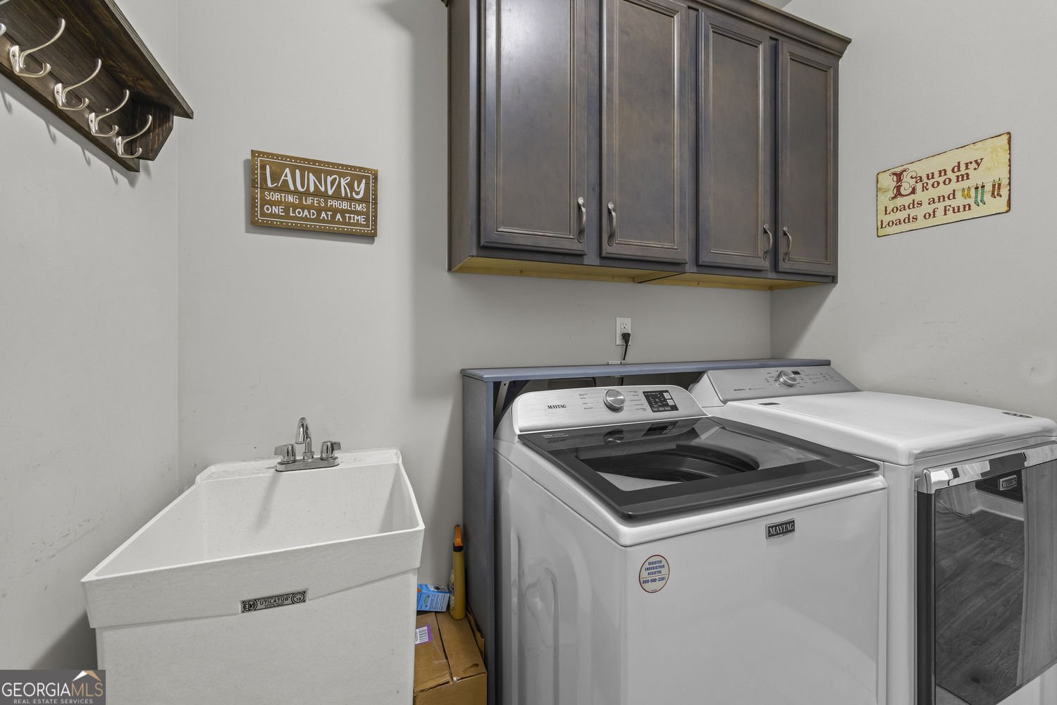 2305 Autumn Olive Way Loganville - 83