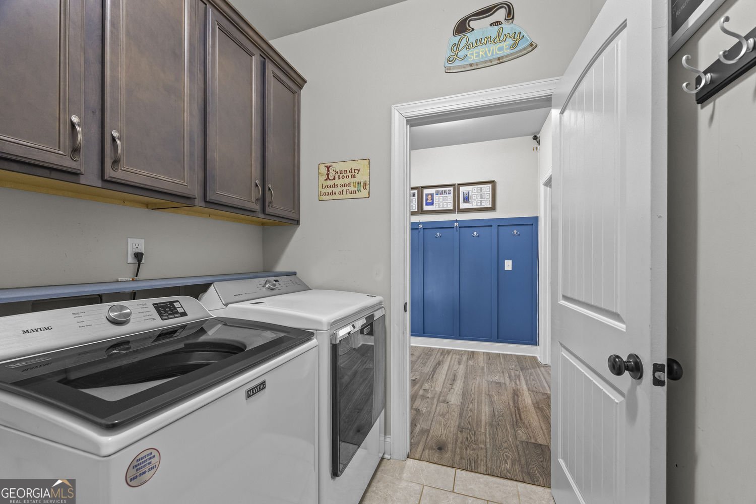 2305 Autumn Olive Way Loganville - 84