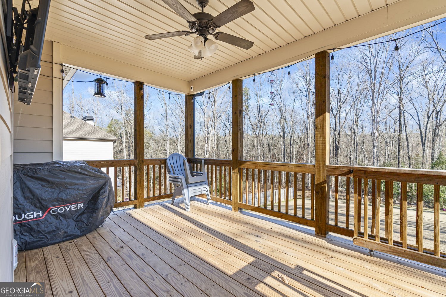 2305 Autumn Olive Way Loganville - 85