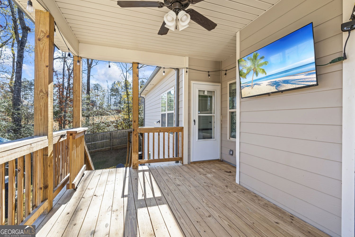 2305 Autumn Olive Way Loganville - 86