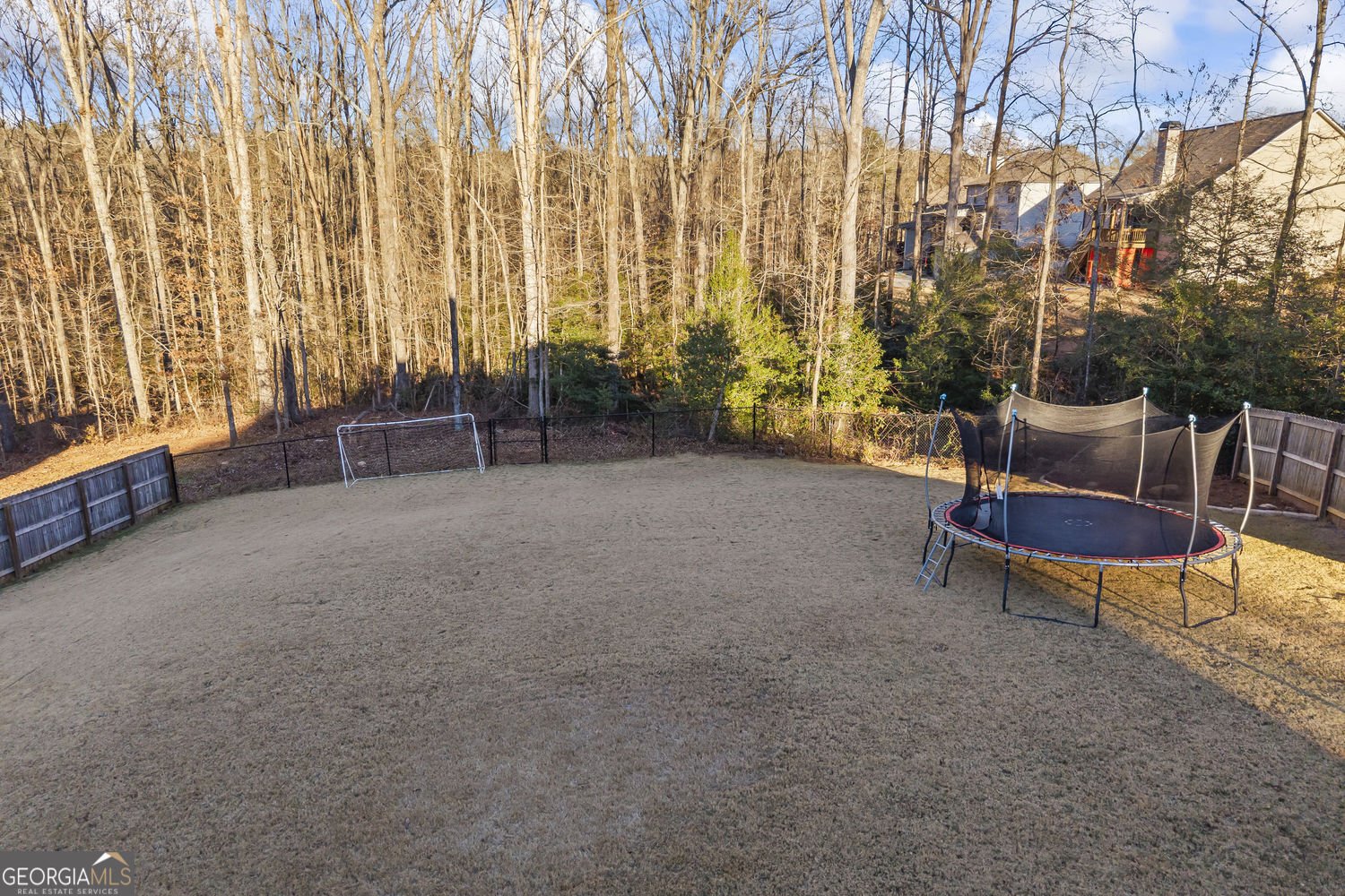 2305 Autumn Olive Way Loganville - 89