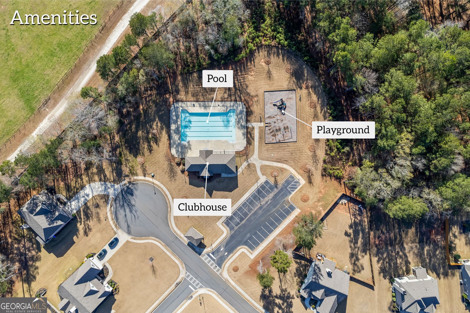 2305 Autumn Olive Way Loganville - 96