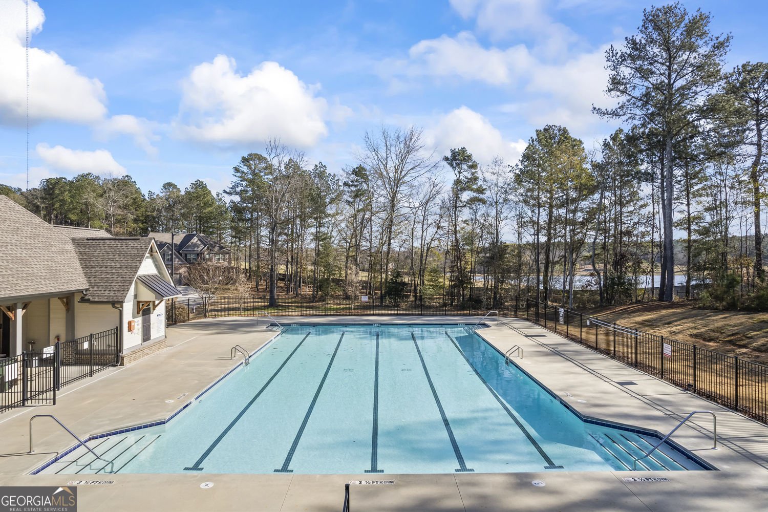 2305 Autumn Olive Way Loganville - 97