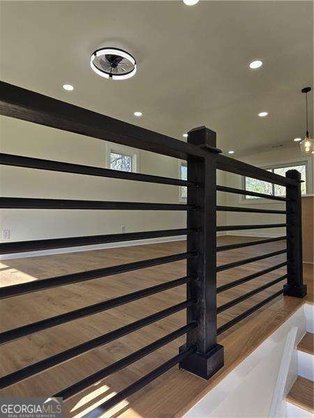 332 Downing Court Jonesboro - 3