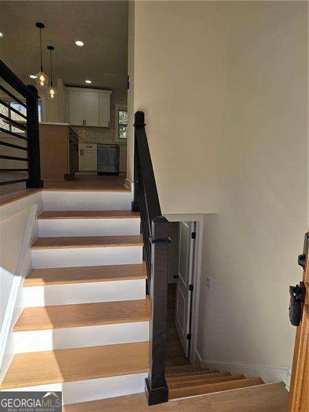 332 Downing Court Jonesboro - 4