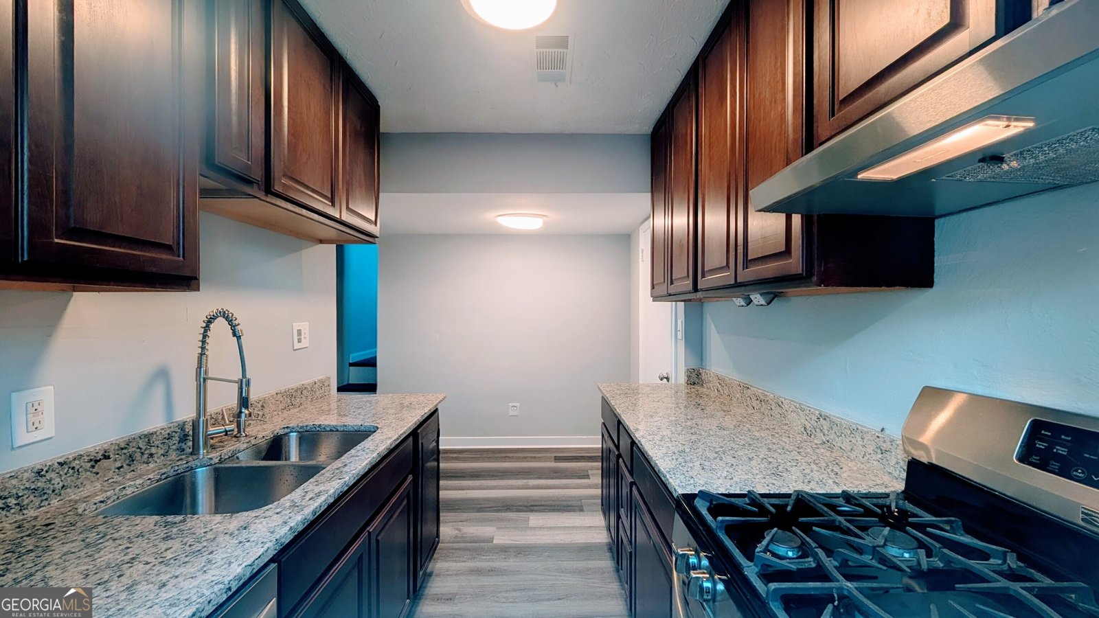 1058 Grant Terrace Atlanta - 10